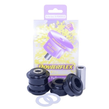 Powerflex for MG ZT 260 Rear Upper Lateral Arm Inner Bush PFR42-411