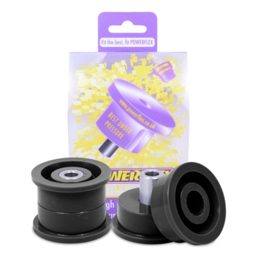 Powerflex for MG ZT 260 Rear Trailing Arm Front Bush PFR42-412