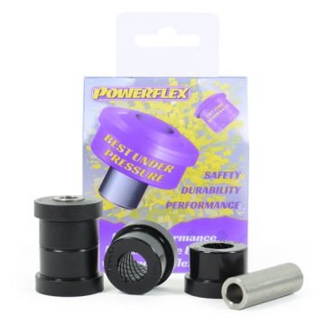 Powerflex for MG ZS Rear Lower Arm Inner Bush PFR42-611