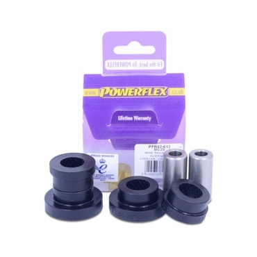 Powerflex for MG ZS Rear Trailing Arm Outer Bush PFR42-612