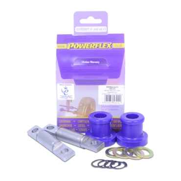 Powerflex for MG ZS Rear Trailing Arm Inner Bush PFR42-613