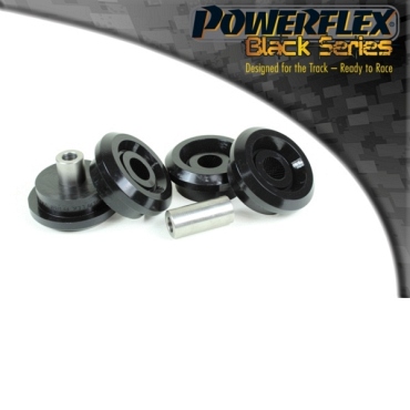 Powerflex Buchsen PU Fahrwerksbuchse vorne zur Feder HA für MG ZT Black Series