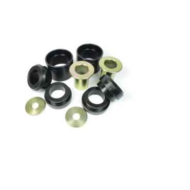 Powerflex Rear Differential-to-Subframe Mounting Bush for Nissan GT-R (2008-) Black Series
