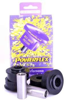 Powerflex für BMW E90, E92, E93 3 Series M3 (2006 -2010) Querlenker vorne unten innen HA PFR5-1213