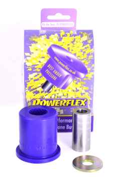 Powerflex für BMW E90, E92, E93 3 Series M3 (2006 -2010) Differentialbesfestigung hinten HA PFR5-1226
