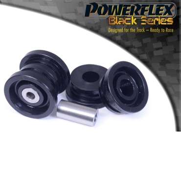 Powerflex Rear Trailing Arm Front Bush for Mini F55 / F56 Gen 3 (2014-) Black Series