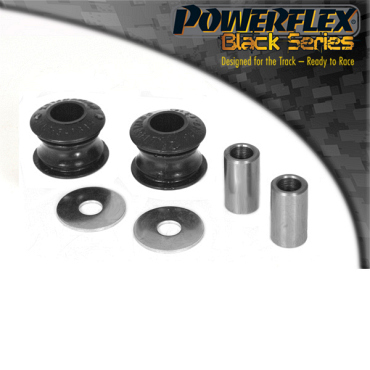 Powerflex Rear Anti Roll Bar Link Rod Bush for Mini F55 / F56 Gen 3 (2014-) Black Series