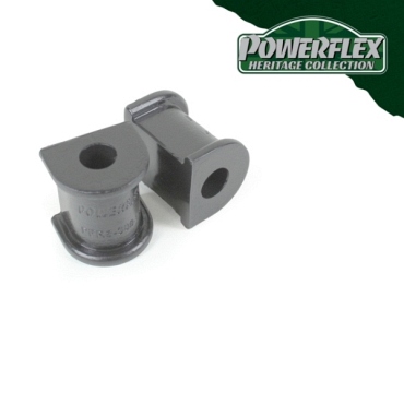Powerflex Rear Anti Roll Bar Mounting Bush 13mmfor BMW E24 6 Series (1982-1989) Heritage Collection