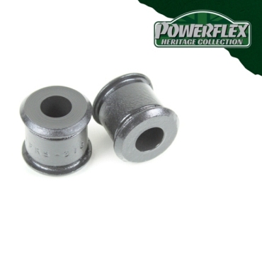 Powerflex Rear Anti Roll Bar Link To Anti Roll Bar Bushfor BMW E24 6 Series (1982-1989) Heritage Collection