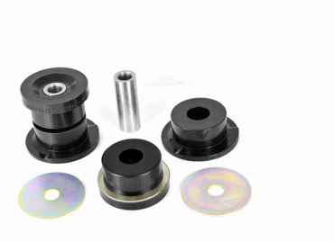 Powerflex Rear Beam Mounting Bush Front for BMW E36 inc M3 (1990-1998) Black Series