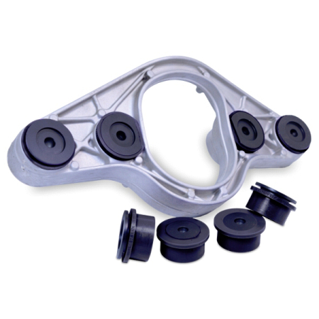 Powerflex Rear Diff Front Mounting Bush for BMW F80 3 Series M3 Black Series
