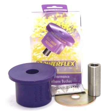 Powerflex Rear Diff Rear Mounting Bush for BMW F34 GT xDrive (2013-2020)