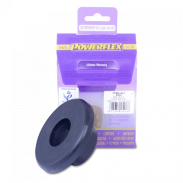 Powerflex Ride Height Adjuster Shim for BMW E90, E91, E92 & E93 3 Series (2005-2013)