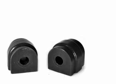 Powerflex Buchsen Stabilisator hinten 11mm für BMW E90, E91, E92 & E93 3 Series (2005-2013) Black Series