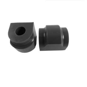 Powerflex Buchsen Stabilisator hinten 13mm für BMW E39 5 Series 520 - 530 (1996 - 2004) Heritage Collection