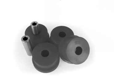 Powerflex Rear Beam Mount Bushfor BMW E34 5 Series (1988 - 1996) Heritage Collection