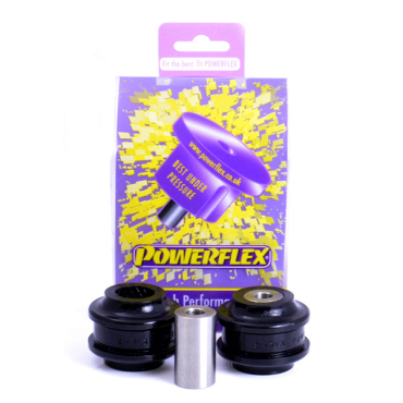Powerflex Buchsen Hintere Spureinstellung, innere Buchse für BMW E63/E64 6 Series (2003-2010)