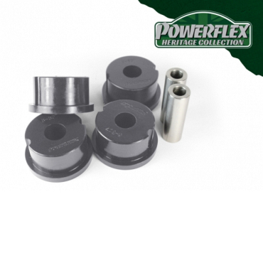 Powerflex Rear Beam Bushfor BMW E24 6 Series (1982-1989) Heritage Collection