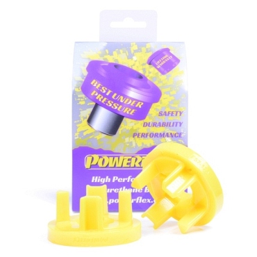Powerflex Transmission Mount Large Bush Insert for Porsche 993 (1994 - 1998)