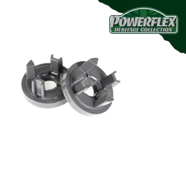 Powerflex Transmission Mount Large Bush Insertfor Porsche 993 (1994 - 1998) Heritage Collection
