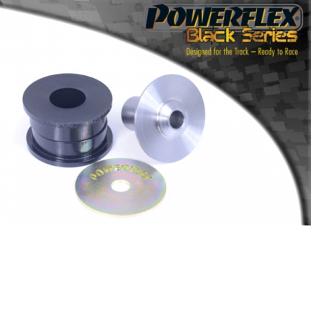 Powerflex Buchsen Lager Getriebeaufhängung für Porsche 964 (1989 - 1994) Black Series