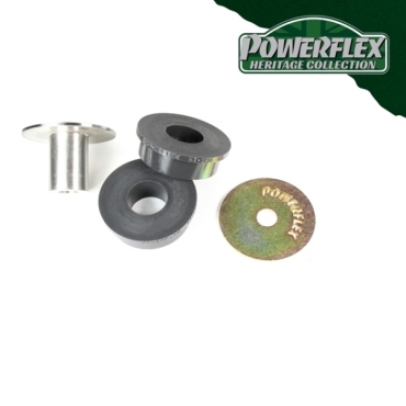 Powerflex Transmission Mount Bracket Bushfor Porsche 993 (1994 - 1998) Heritage Collection