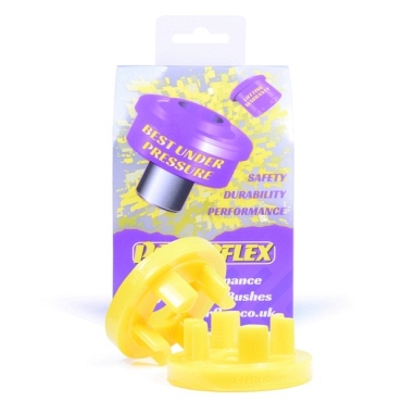 Powerflex Transmission Mount Large Bush Insert for Porsche 993 (1994 - 1998)