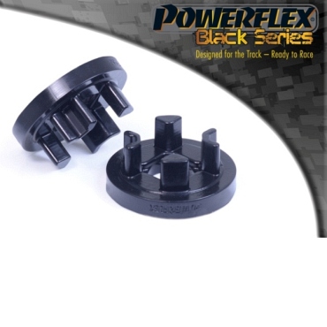 Powerflex Buchsen Getriebelager Innenteil groß für Porsche 964 (1989 - 1994) Black Series