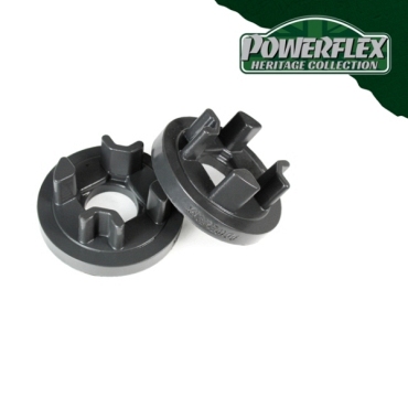 Powerflex Transmission Mount Large Bush Insertfor Porsche 993 (1994 - 1998) Heritage Collection