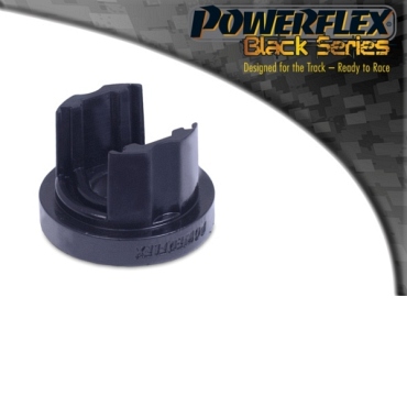 Powerflex Buchsen Lager Getriebeaufhängung Innenteil für Porsche 964 (1989 - 1994) Black Series