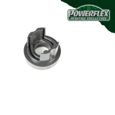 Powerflex Transmission Mount Bracket Bush Insertfor Porsche 993 (1994 - 1998) Heritage Collection