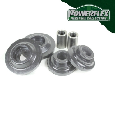 Powerflex Buchsen Motor- / Getriebelager-Buchse für Porsche 911 Classic (1977 - 1986) Heritage Collection