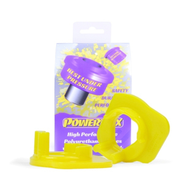 Powerflex Gearbox Front Mounting Bush Insert for Porsche 997 inc. Turbo (2005-2012)