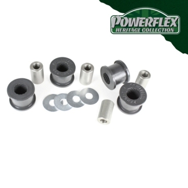 Powerflex Rear Anti Roll Bar Link Rod Bushfor Porsche 928 (1978-1995) Heritage Collection