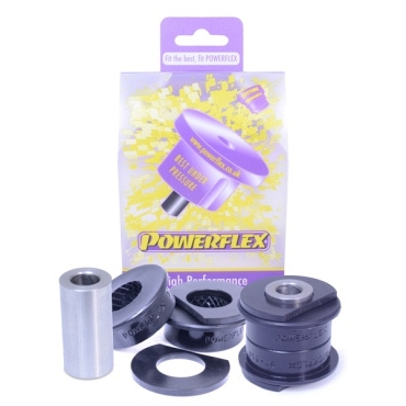 Powerflex for Porsche 993 (1994 - 1998) Rear Upper Front Arm Inner Bush PFR57-910