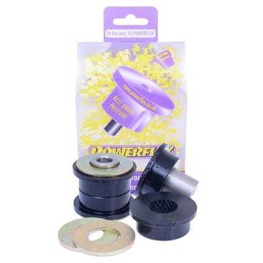 Powerflex for Porsche 993 (1994 - 1998) Rear Upper Rear Arm Inner Bush PFR57-911