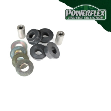 Powerflex Rear Upper Rear Arm Inner Bushfor Porsche 993 (1994 - 1998) Heritage Collection