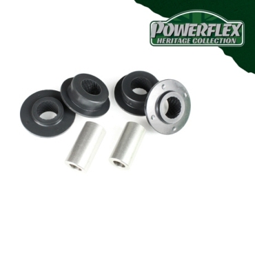 Powerflex Rear Lower Wishbone Inner Rear Bushfor Porsche 993 (1994 - 1998) Heritage Collection