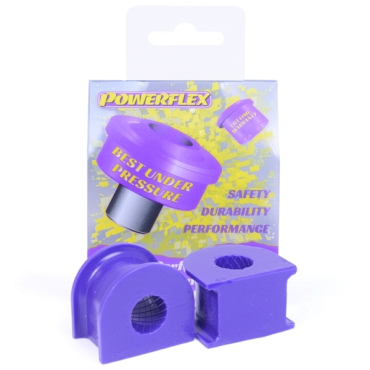 Powerflex Rear Anti Roll Bar Bush 28mm for Land Rover Defender (1984-1993)