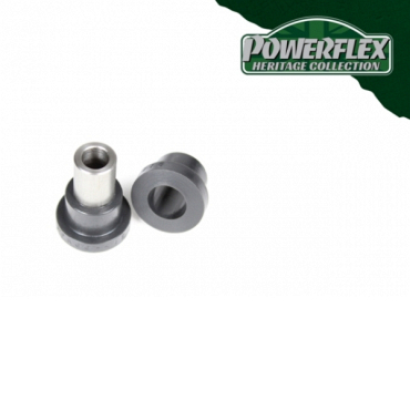 Powerflex Buchsen Panhardstab zu Achse HA für Saab 900 (1983-1993) Heritage Collection