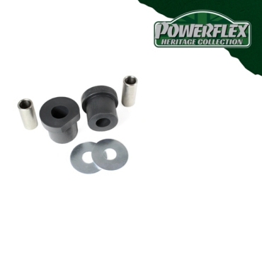 Powerflex Buchsen Stabilisator hinten außen für Saab 900 (1983-1993) Heritage Collection