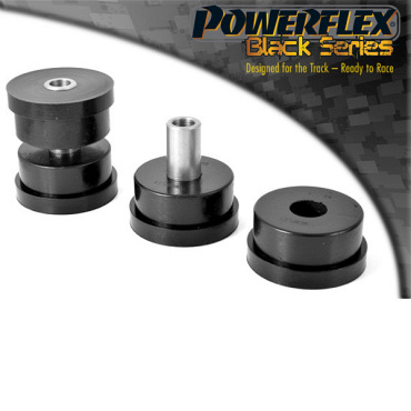 Powerflex Rear Trailing Link Front Bush for Subaru Forester SF (1997 - 2002) Black Series