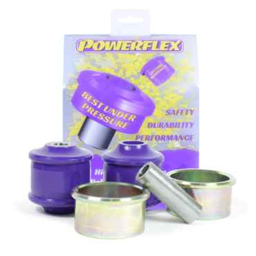 Powerflex Buchsen Schräglenker HA für Subaru Outback (1998-2003)