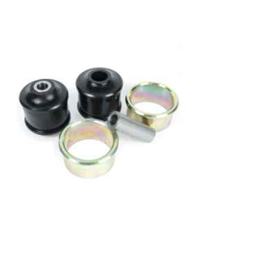 Powerflex Buchsen Schräglenker HA für Subaru Outback (1998-2003) Black Series