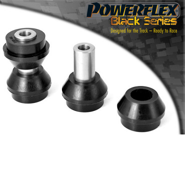 Powerflex Buchsen Stabilisator-Befestigung am unteren Lenker für Subaru WRX & STI (2014-2017) Black Series