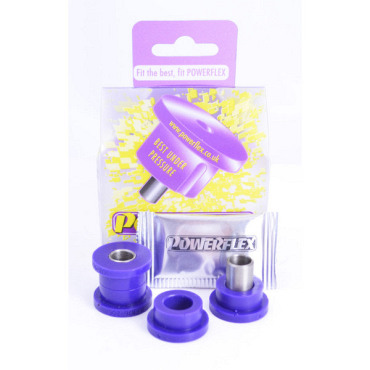 Powerflex für Toyota Corolla AE86 RWD Stabilisator Anschlag unten Kit  PFR76-206