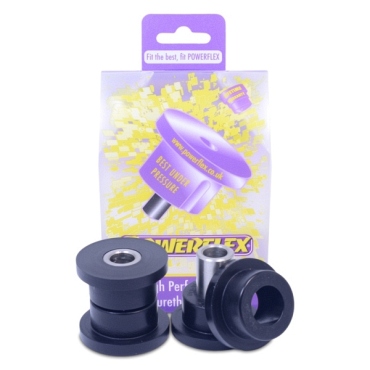 Powerflex für Toyota Supra 4 JZA80 (1993-2002) TCA HA außen PFR76-610