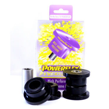 Powerflex für Toyota Supra 4 JZA80 (1993-2002) TCA HA außen PFR76-611