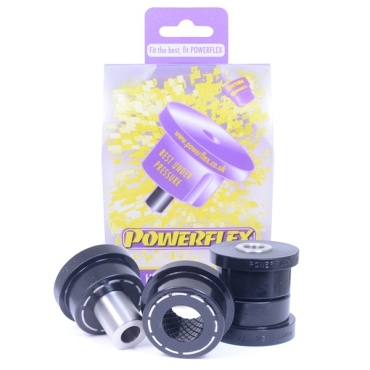 Powerflex Buchsen Querlenker oben HA für Toyota Supra 4 JZA80 (1993-2002)