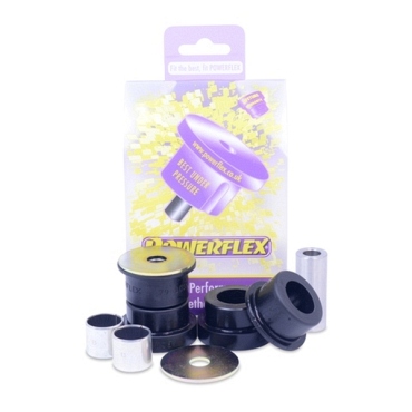 Powerflex Buchsen hintere untere Querlenker-Einstellbuchse für TVR Cerbera (1996-2006)